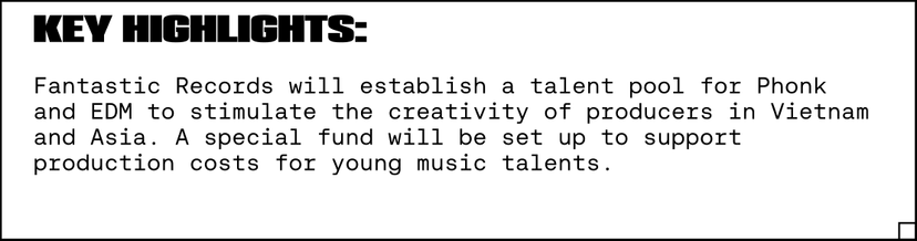 KEY HIGHLIGHTS