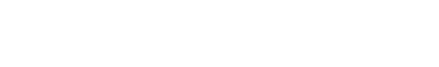 LET'S BRING YOUR FANTASTIC MUSIC TO THE WORLD.