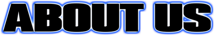 About Us Glow