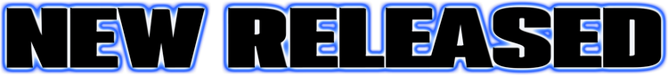 New Released Glow