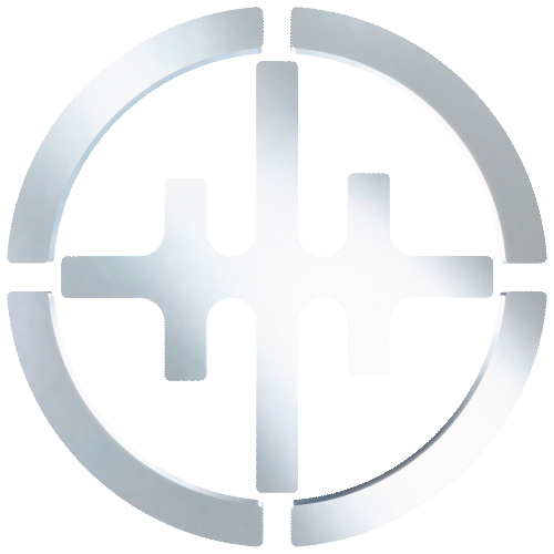 Fantastic Records Logo
